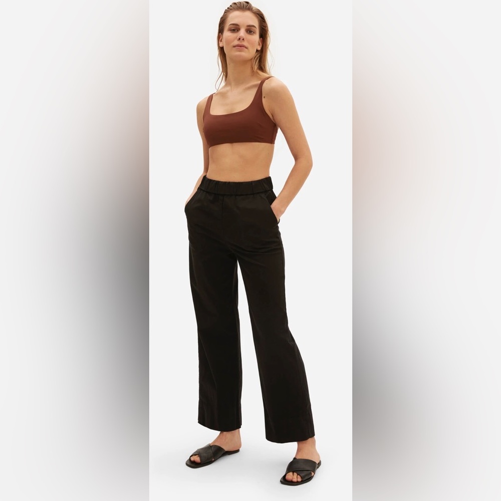 The Easy Pant* - Picture 2 of 7
